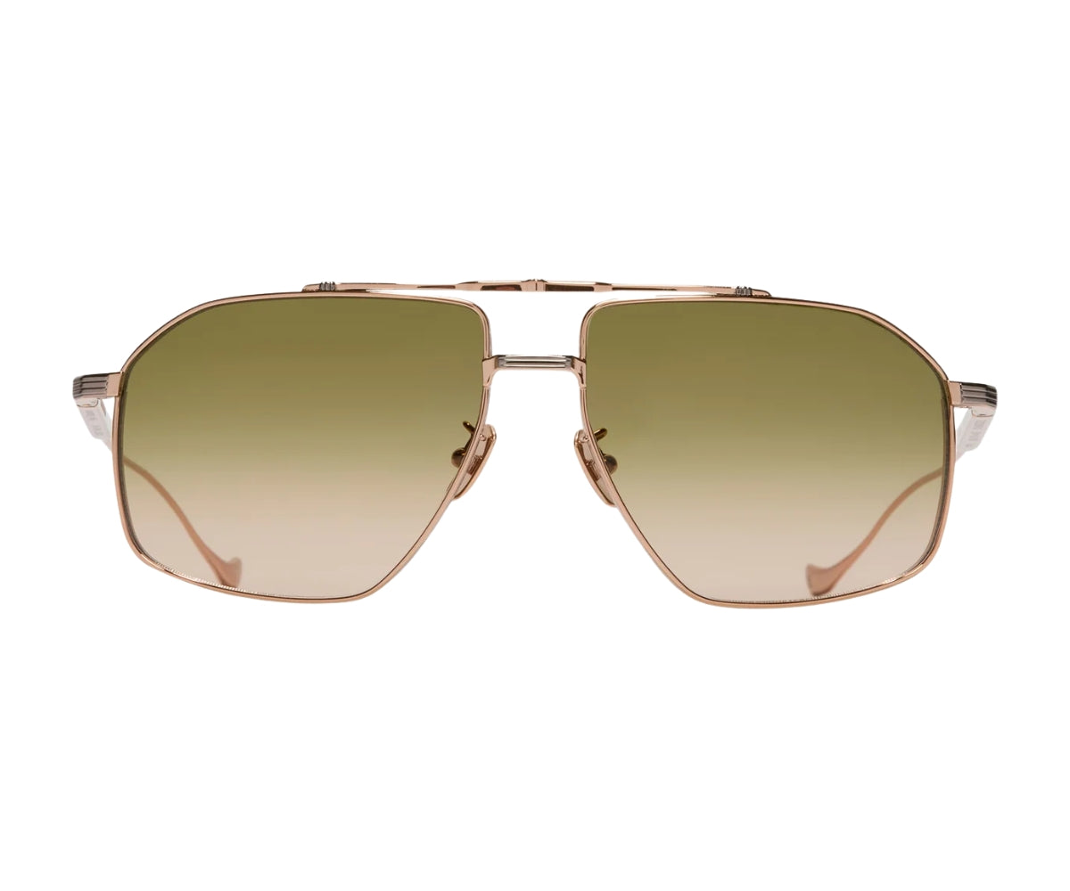 Cutler And Gross_Sunglasses_1424_002_59_0
