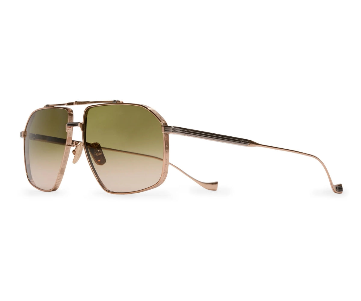 Cutler And Gross_Sunglasses_1424_002_59_45