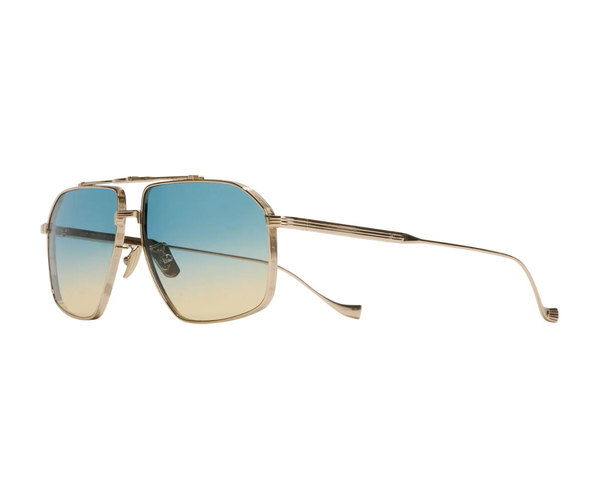 Cutler And Gross_Sunglasses_1424_004_59_45