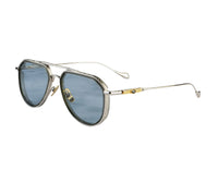 Cutler and Gross The Great Frog Aviator Gf 025 02 57