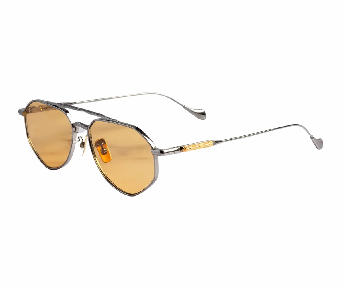 Buy Cutler And Gross Sunglasses THE GREAT FROG GF SN 017 01 54