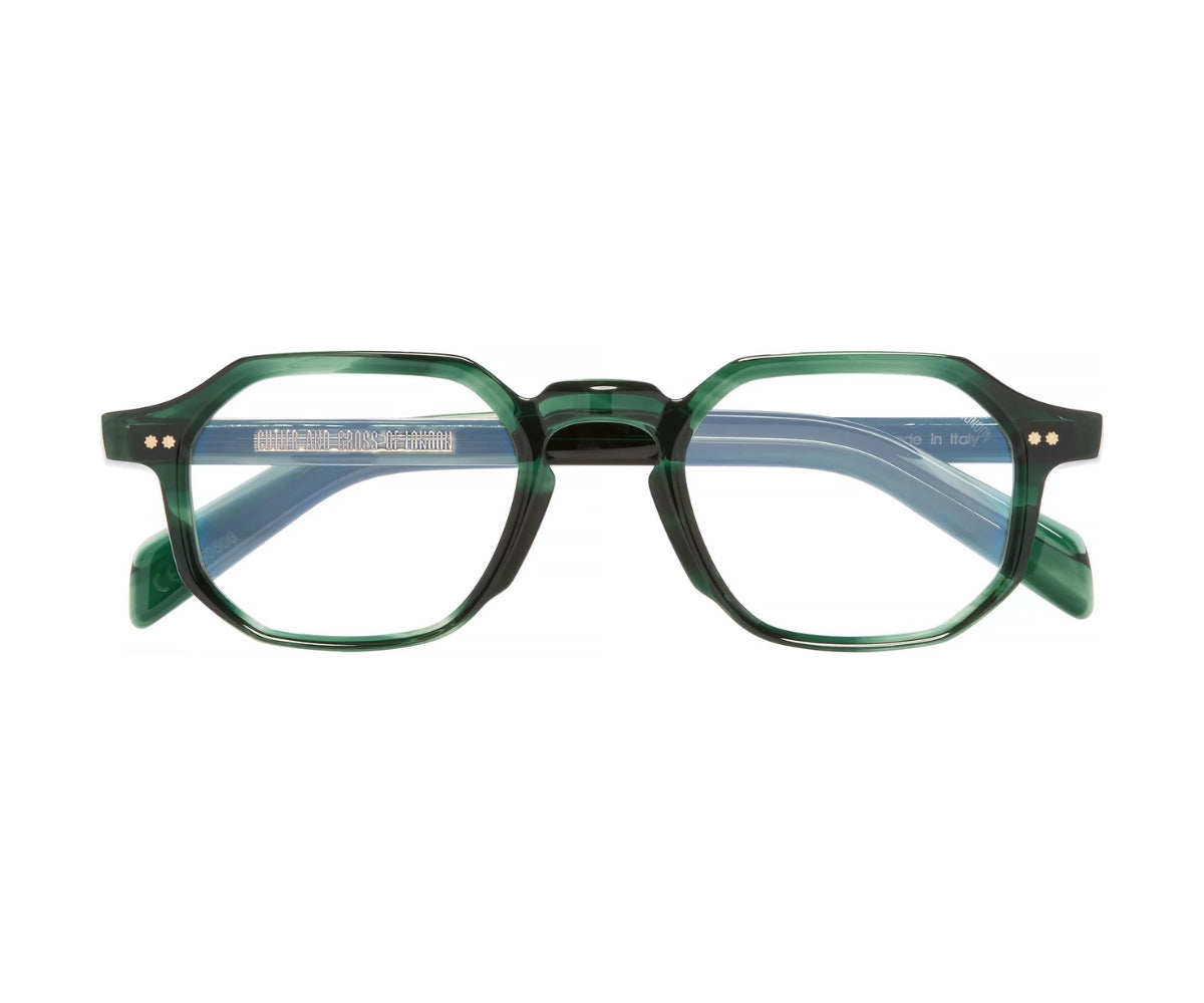 Cutler And Gross_Glasses_GR11_03_48_0