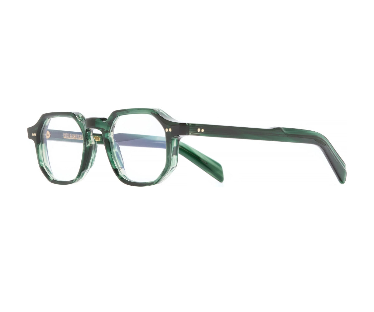 Cutler And Gross_Glasses_GR11_03_48_3045