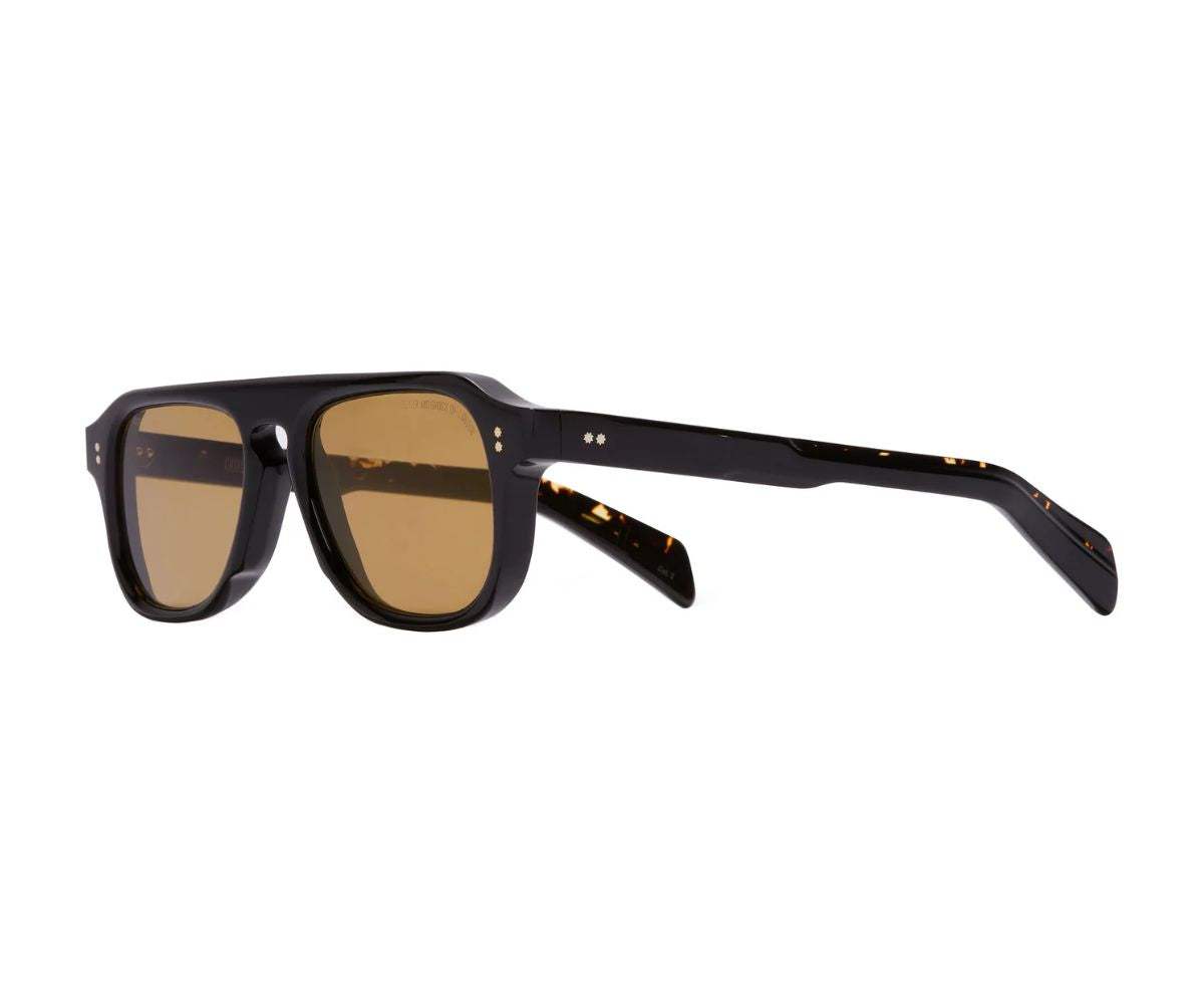 Cutler And Gross_Sunglasses_GR14_001_54_45