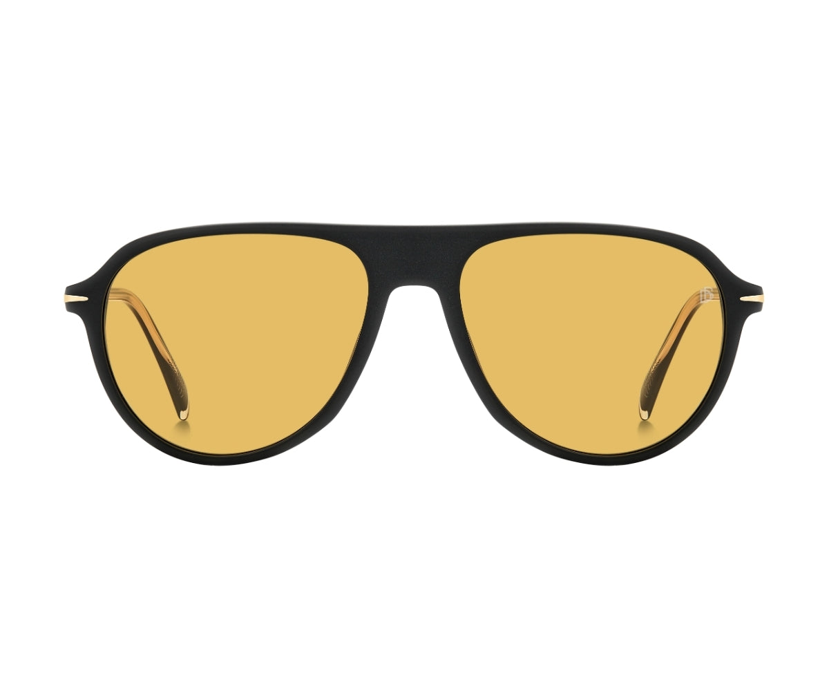 David Beckham_Sunglasses_DB1200/S_003/HO_55_0