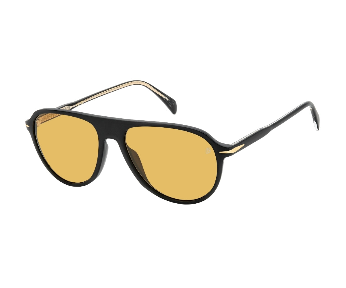 David Beckham_Sunglasses_DB1200/S_003/HO_55_3045