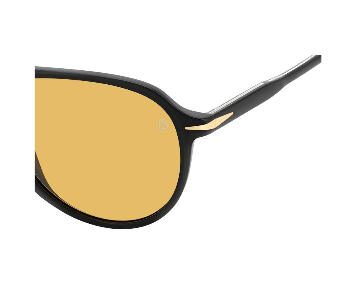 David Beckham_Sunglasses_DB1200/S_003/HO_55_close up