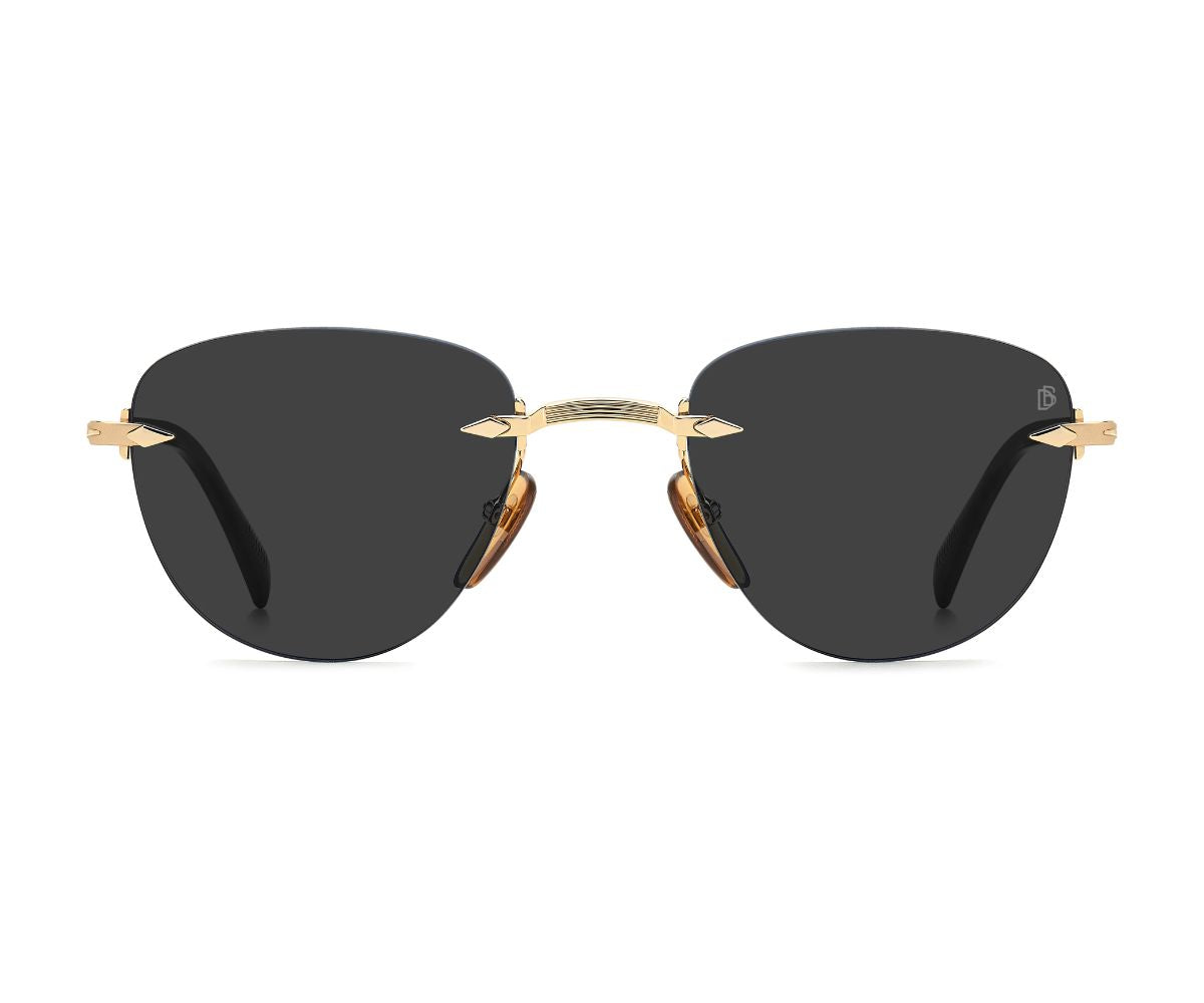 David Beckham_Sunglasses_1224/S_RHL/IR_51_0