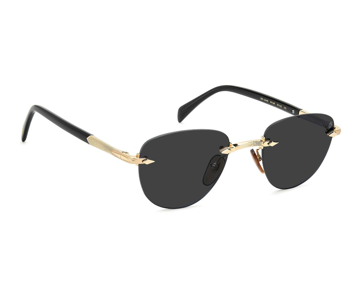 David Beckham_Sunglasses_1224/S_RHL/IR_51_30451