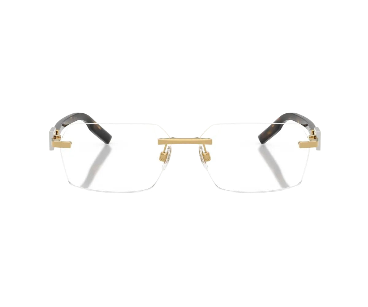 Dolce & Gabbana_Glasses_1361_02_60_0