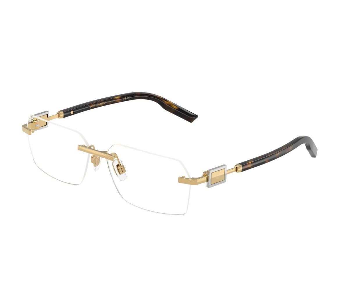 Dolce & Gabbana_Glasses_1361_02_60_3045