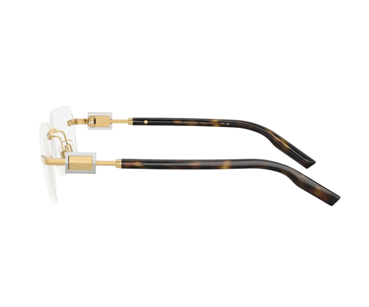 Dolce & Gabbana_Glasses_1361_02_60_90
