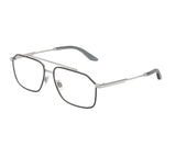 Dolce & Gabbana 1364 1324 58