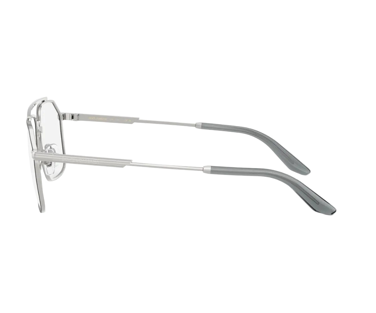 Dolce & Gabbana_Glasses_1364_1324_58_90