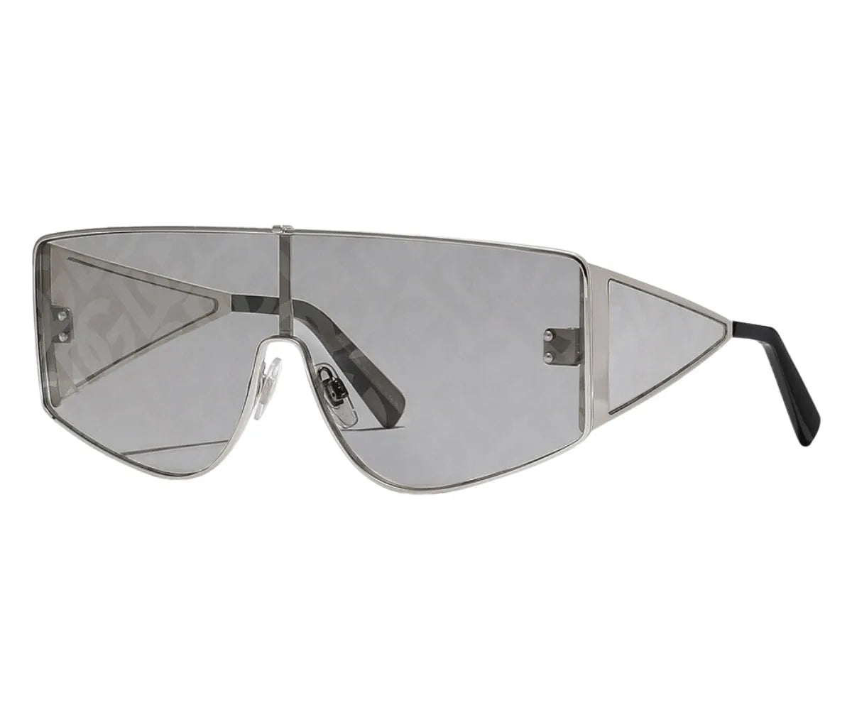 Buy Dolce & Gabbana Sunglasses 2305 05/AL 44 | GEM OPTICIANS – GEM