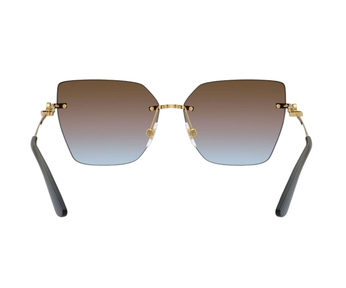 Dolce & Gabbana_Sunglasses_2321_02/48_62_back lens