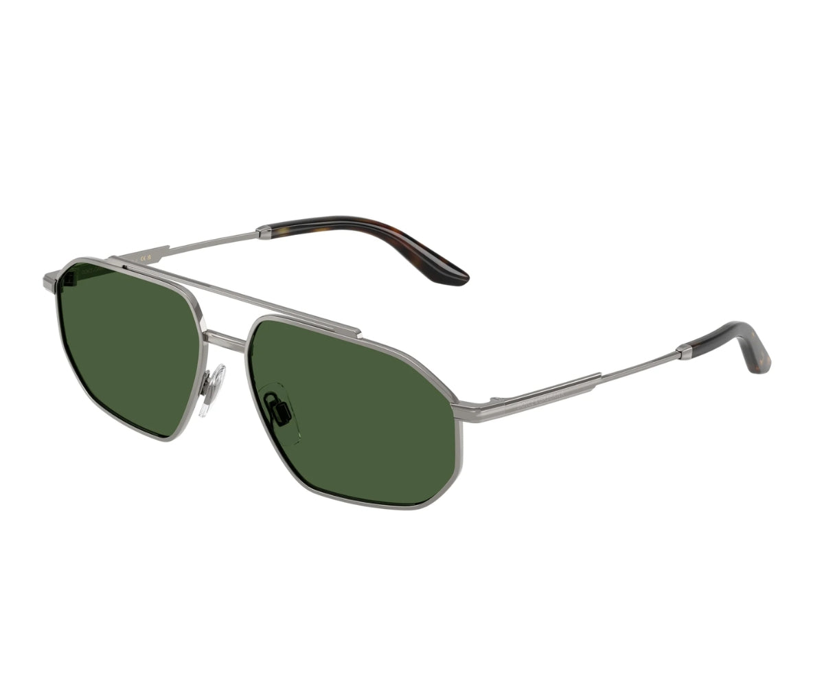 Buy Dolce & Gabbana Sunglasses 2328 04/71 59 | GEM OPTICIANS – GEM