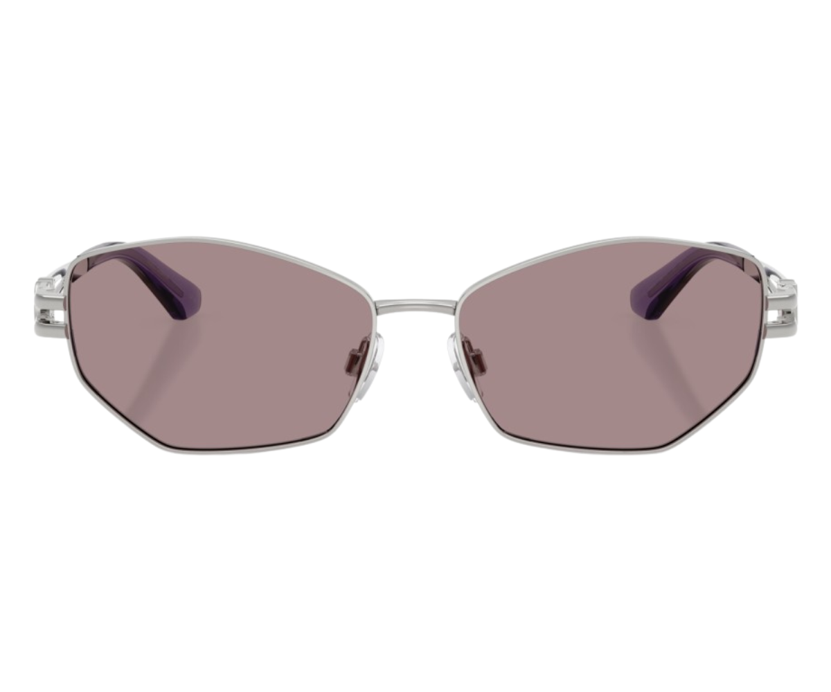 Dolce & Gabbana_Sunglasses_DG2338_05/LA_58_00