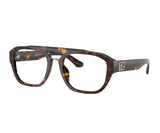 Dolce & Gabbana 3415 502 55
