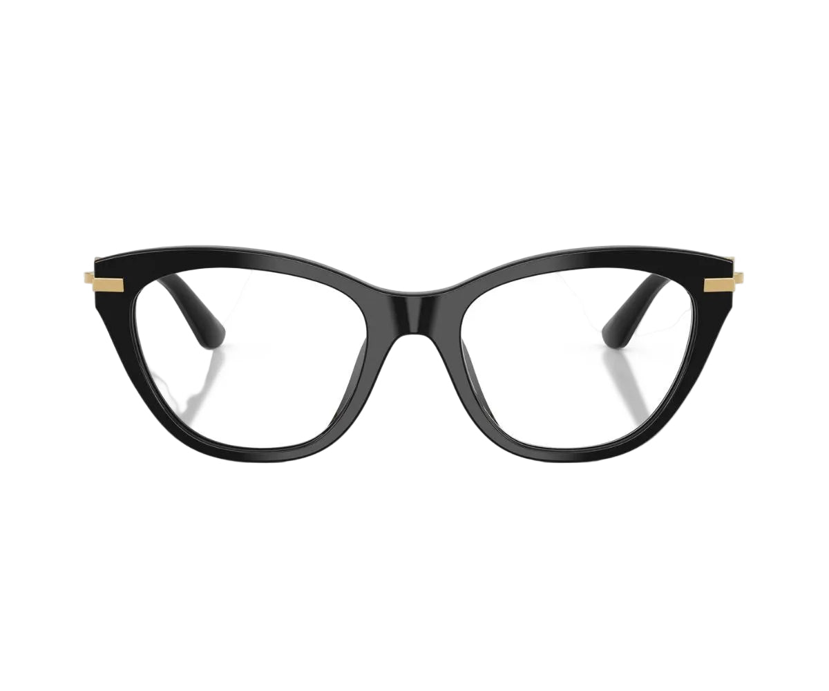 Dolce & Gabbana_Glasses_3428_501_53_0