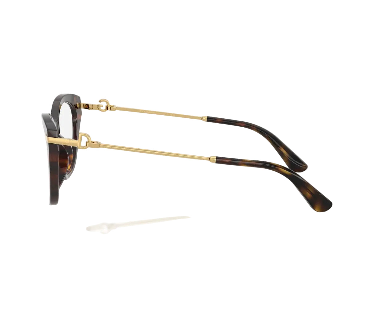 Dolce & Gabbana_Glasses_3428_502_53_90
