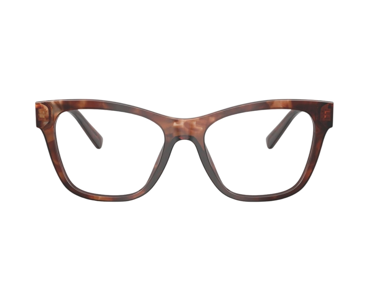 Dolce & Gabbana_Glasses_3430_3222_55_0