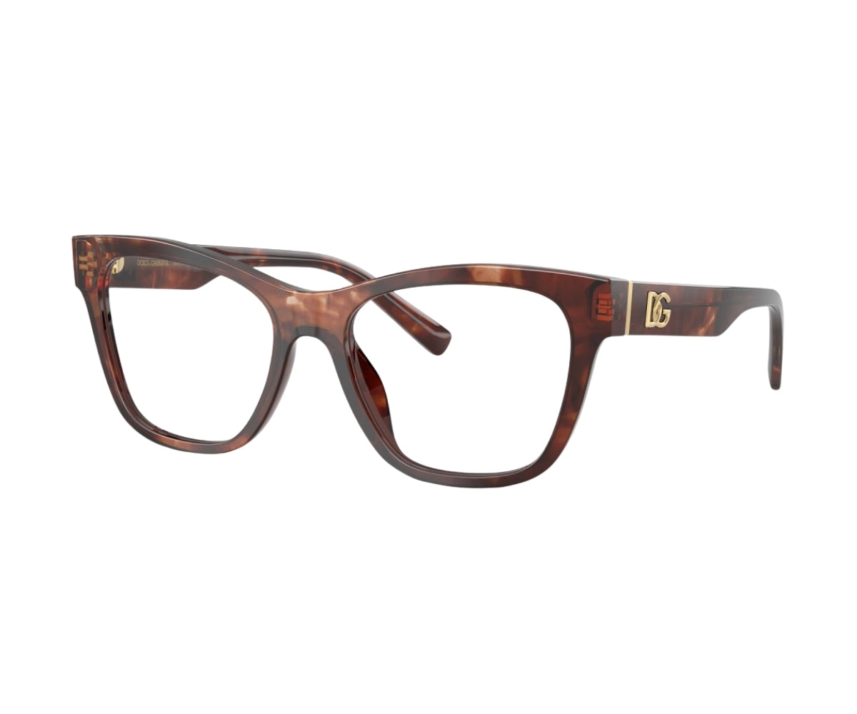 Dolce & Gabbana_Glasses_3430_3222_55_3045