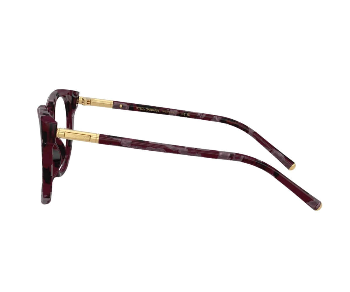 Dolce & Gabbana_Glasses_3433_3464_51_90