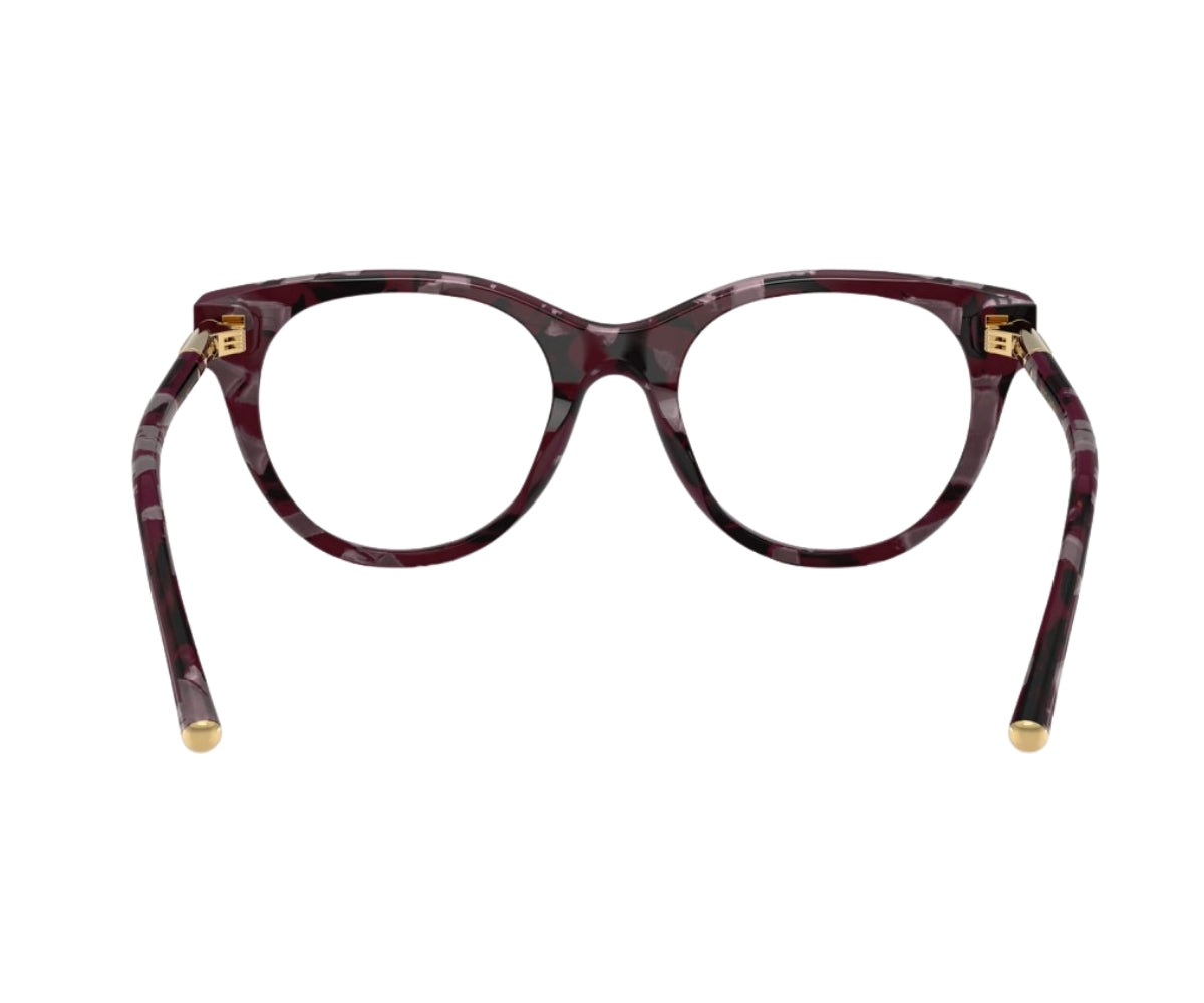 Dolce & Gabbana_Glasses_3433_3464_51_back lens