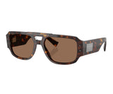 Dolce & Gabbana 4482 502/73 57