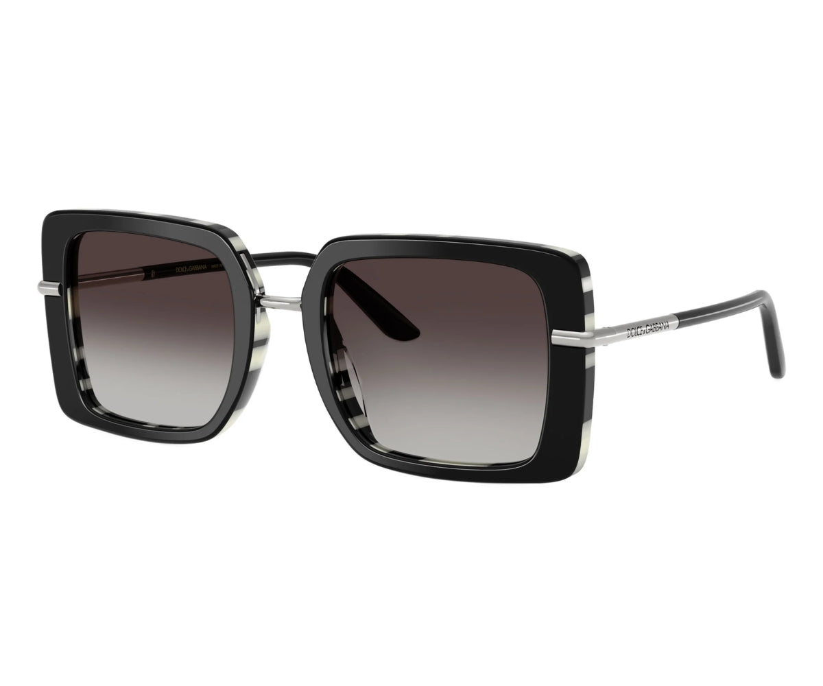 Dolce & Gabbana_Sunglasses_4491_3372/8G_52_3045