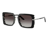 Dolce & Gabbana 4491 3372/8G 52