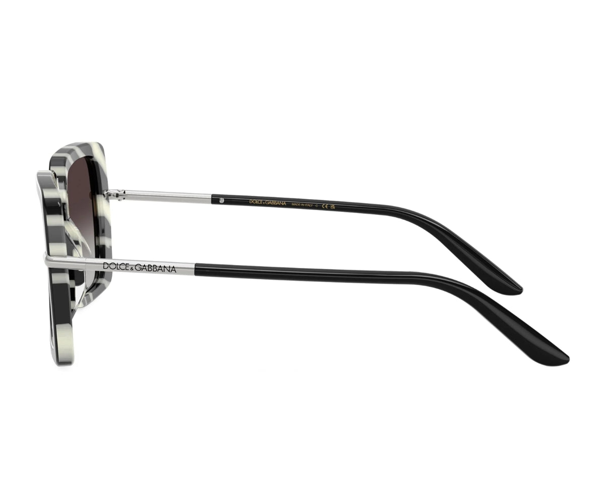Dolce & Gabbana_Sunglasses_4491_3372/8G_52_90