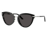 Dolce & Gabbana 4492 3372/8G 55