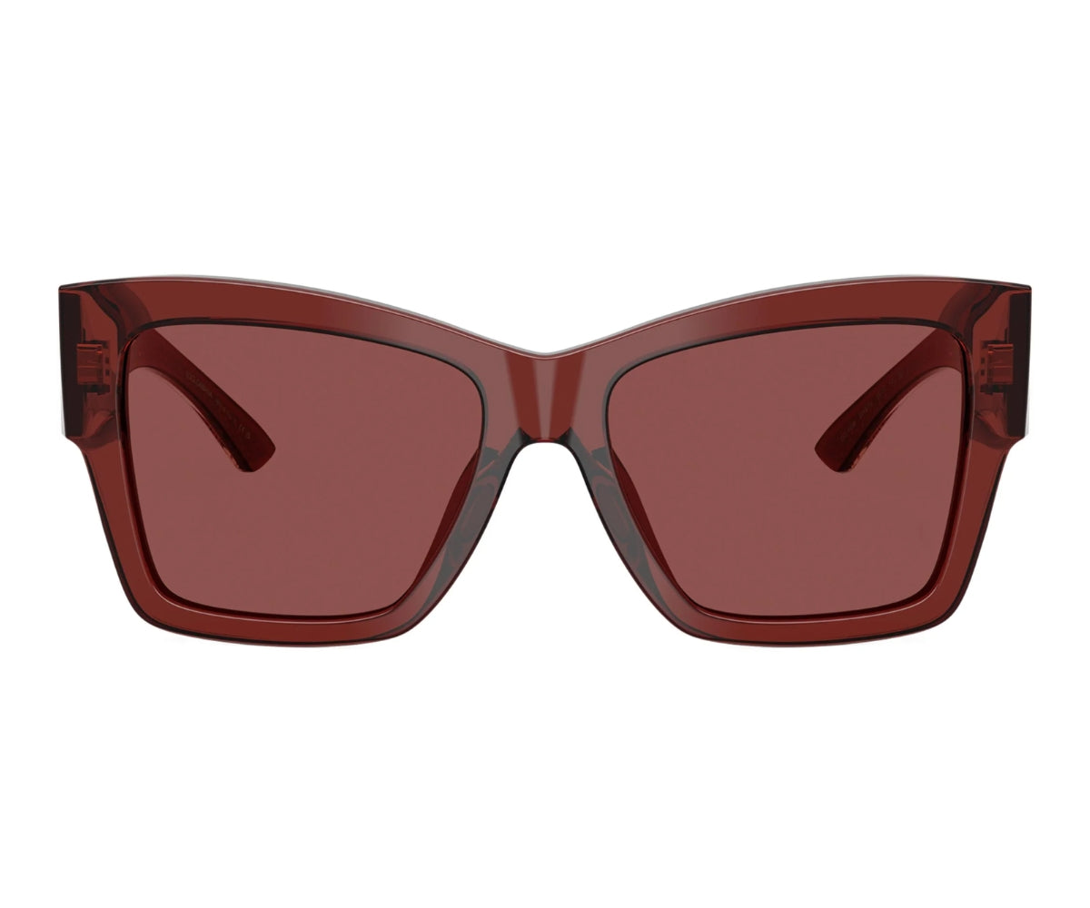 Dolce & Gabbana_Sunglasses_4493_3045/75_55_0
