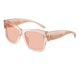 Dolce & Gabbana 4493 3148/84 55