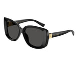 Dolce & Gabbana 4495 501/87 56