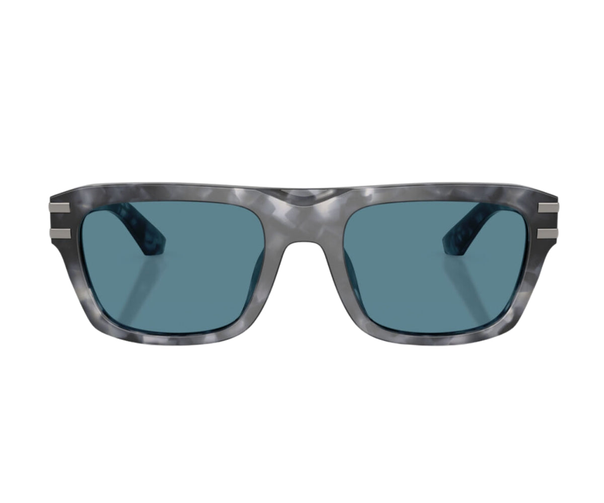 Dolce & Gabbana_Sunglasses_4496_3445/1_54_0