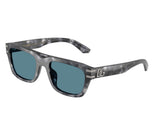 Dolce & Gabbana 4496 3445/1 54