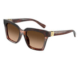 Dolce & Gabbana 4498 3222/74 55