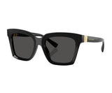 Dolce & Gabbana 4498 501/87 55