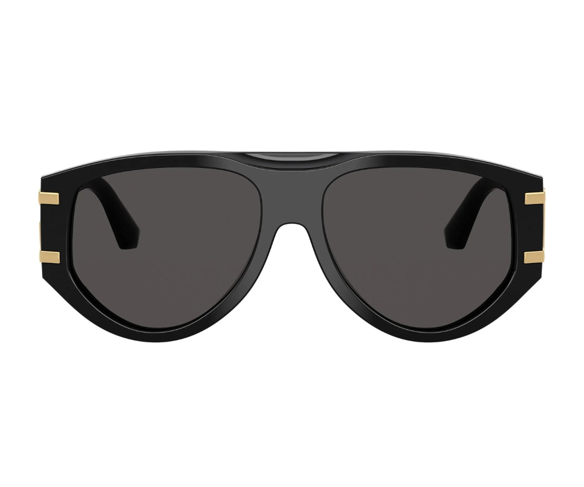 Dolce & Gabbana_Sunglasses_4499_501/87_57_0
