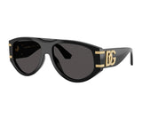Dolce & Gabbana 4499 501/87 57