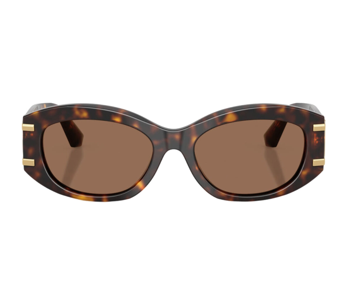 Dolce & Gabbana_Sunglasses_4502_502/73_55_0