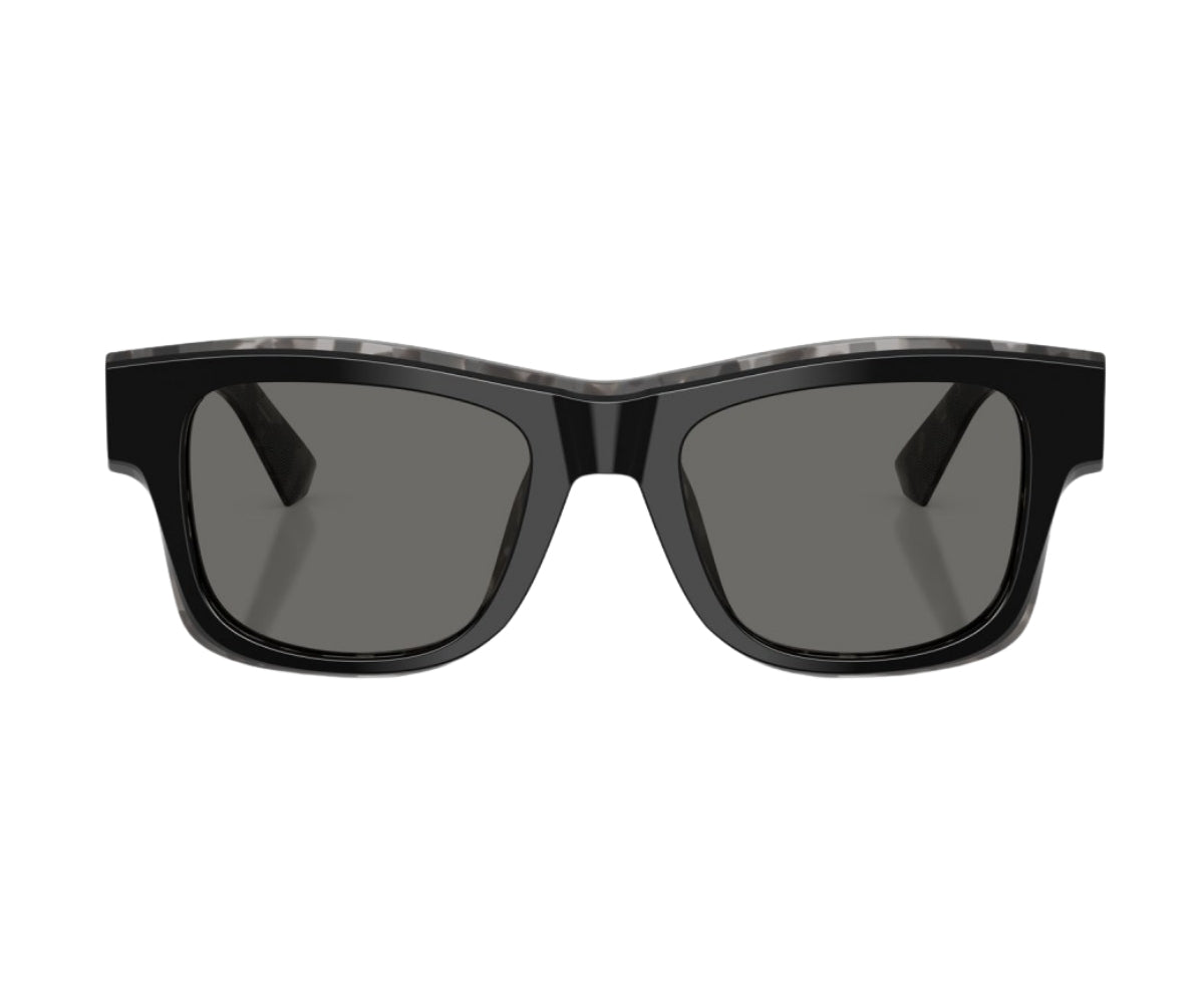 Dolce & Gabbana_Sunglasses_4515_3403/1_52_0