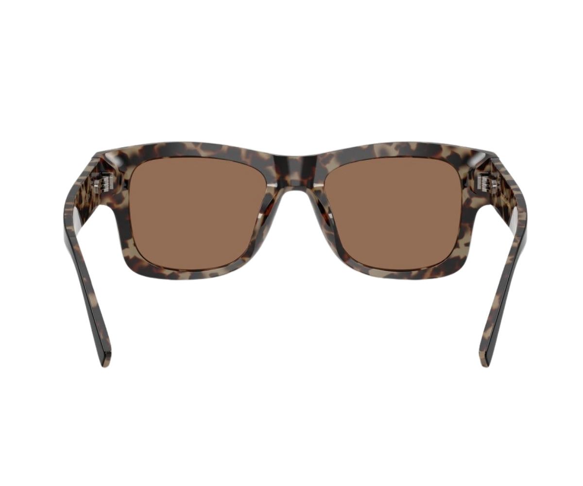 Dolce & Gabbana_Sunglasses_4515_3417/73_52_back