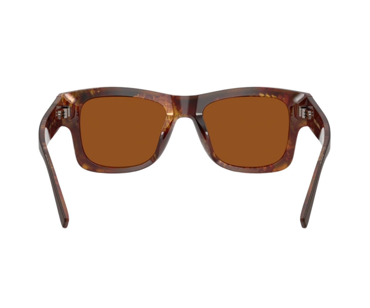 Dolce & Gabbana_Sunglasses_4515_3456/73_52_back lens