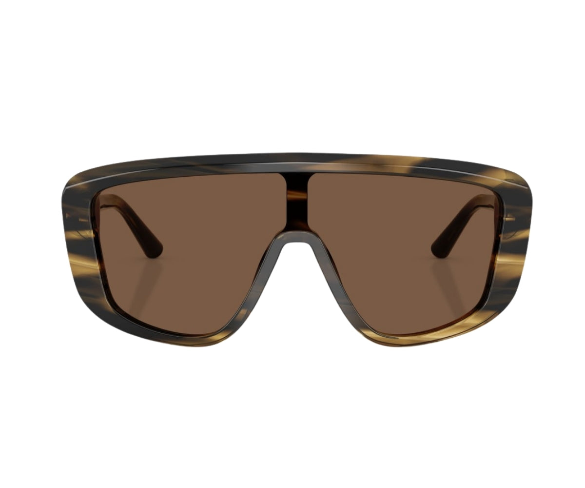 Dolce & Gabbana_Sunglasses_4520_3063/73_28_0