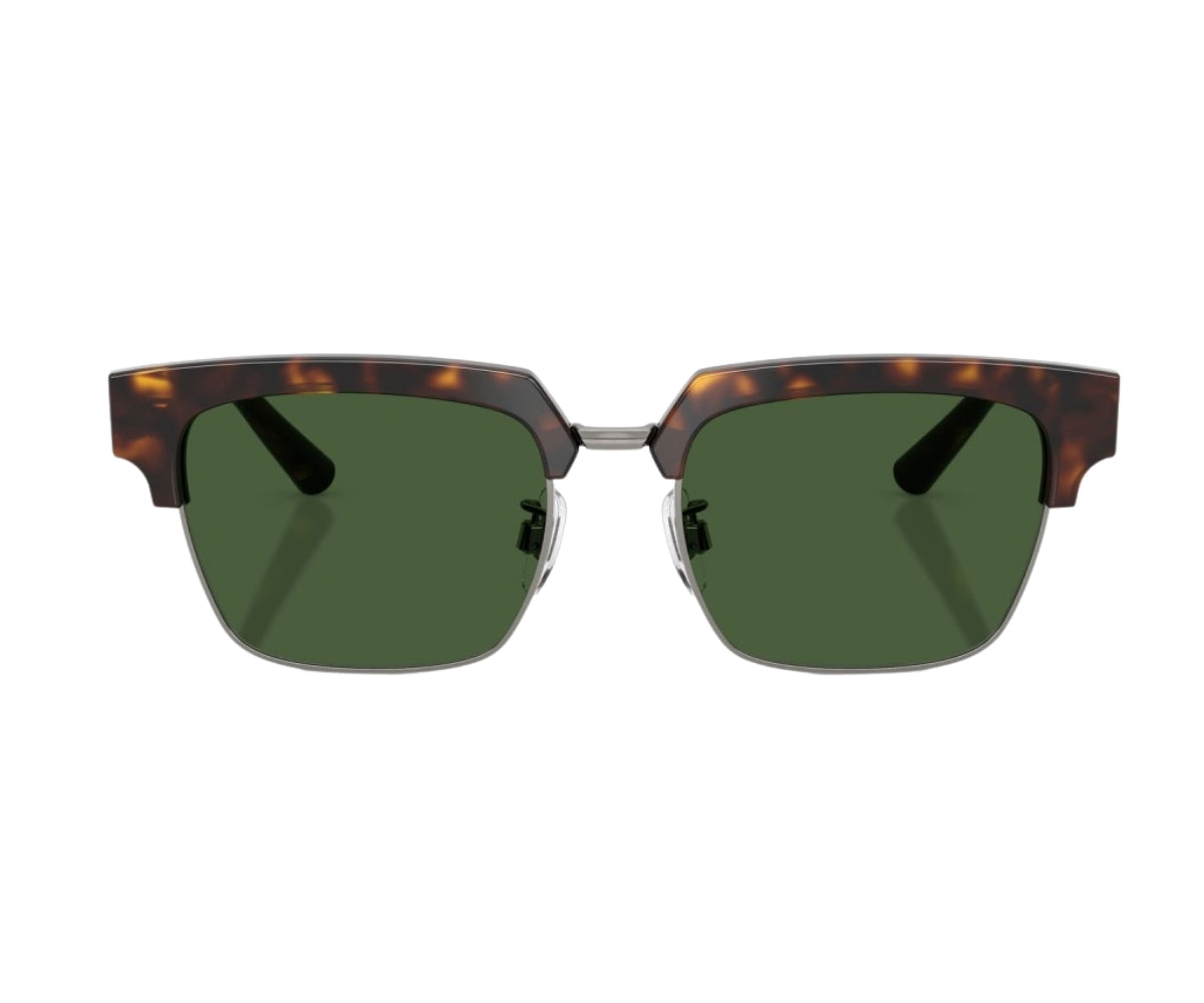 Dolce & Gabbana_Sunglasses_4522_502/71_54_0