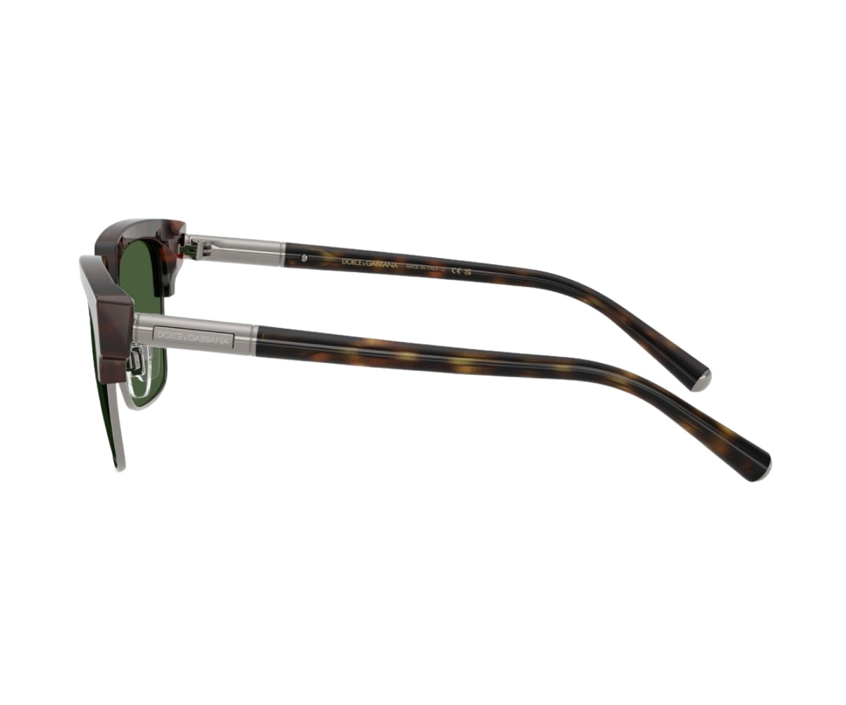 Dolce & Gabbana_Sunglasses_4522_502/71_54_90